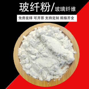 �o�|�����w�S�� �T�����z���������w�S��200Ŀ �h����֬���w��