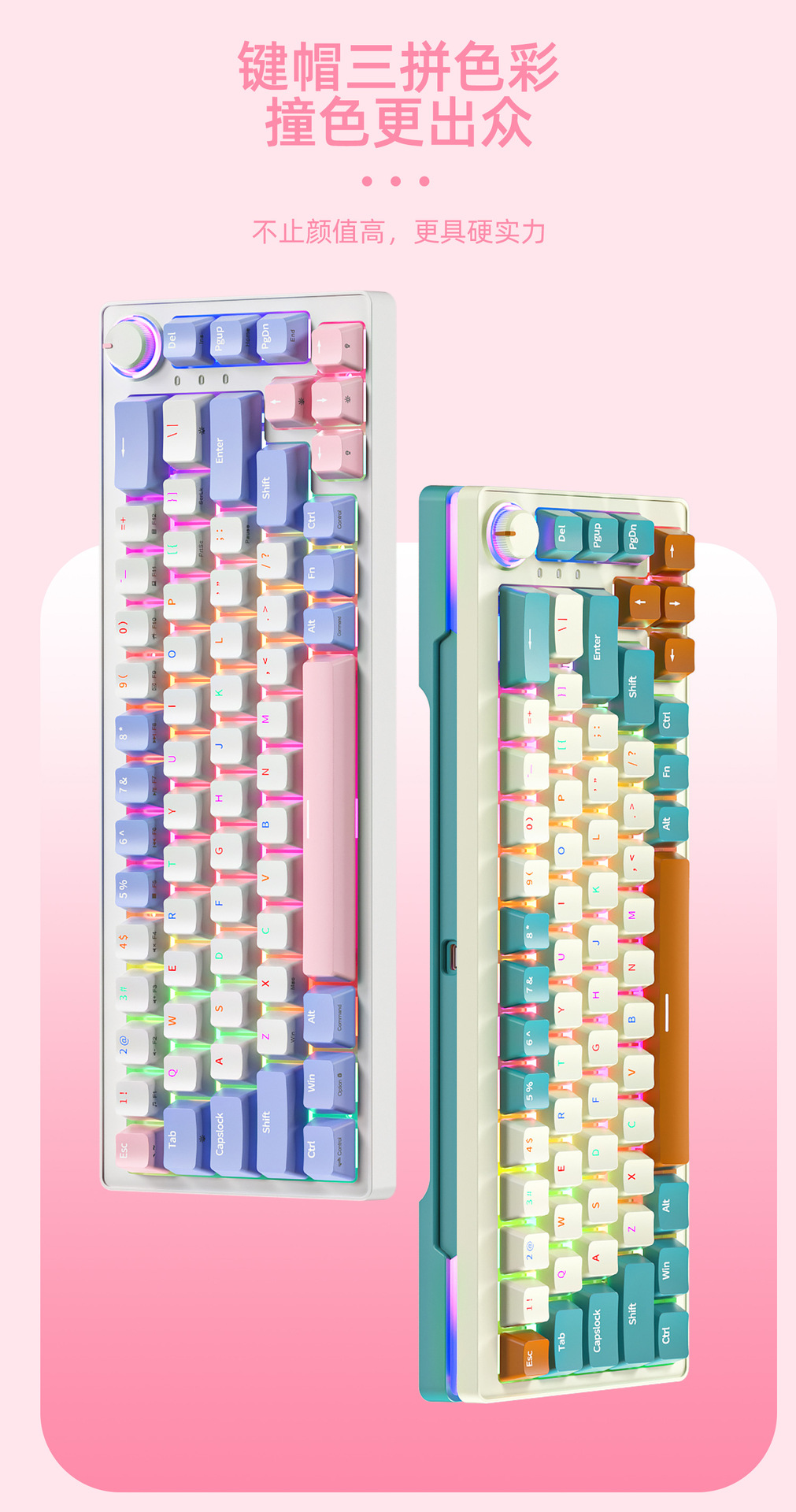 ZA68详情页修改_13 (1).jpg