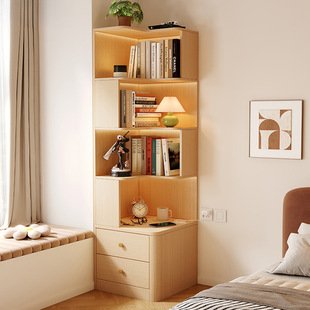 ��ľ�D�Ǚ����������������һ�w�����սǕ��ܽ������Ǚ��ռ{����