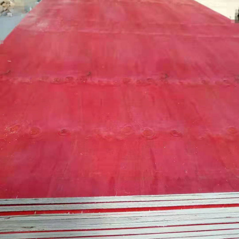 5771cdc3-5acc-4b5f-92ae-e66cbe