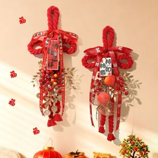 �������Ї��Y�f�ֹ����A���ϙn�μtɫ�R���Ї��Y����T���Ї��L