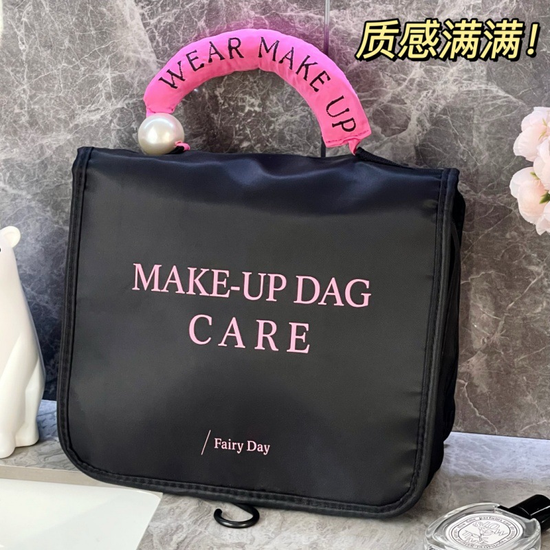 2024-04-02 121529.jpg