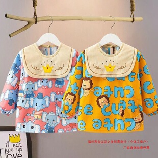 ����䁡���ͯ���³���������냺�ﶬ��ˮ���K��ȹ�L���o�����z