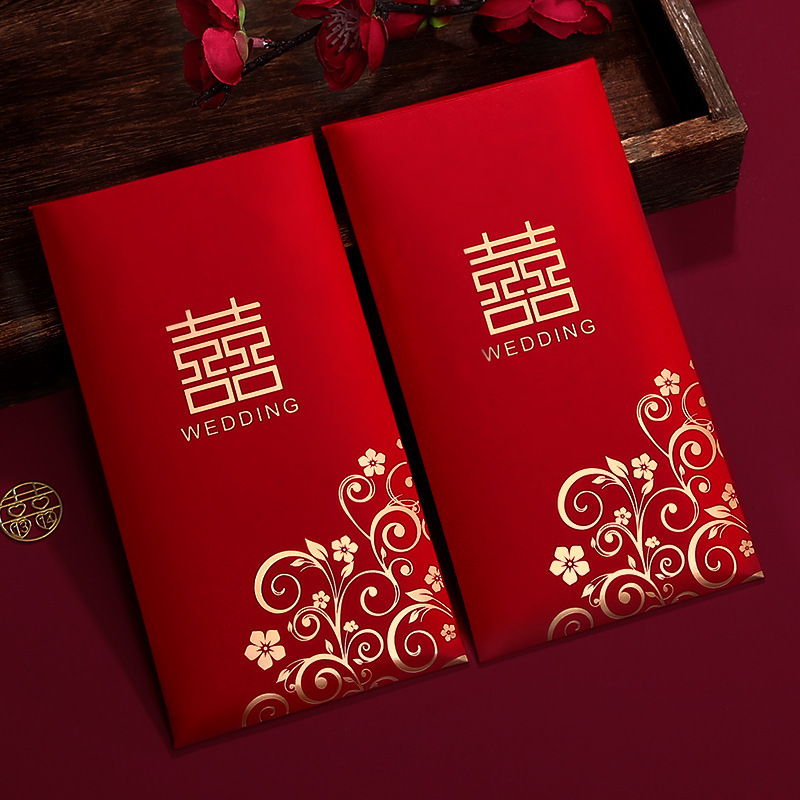 [천원·선물] 30개_천년의 결혼(평평하게 2000개 놓을 수 있음)