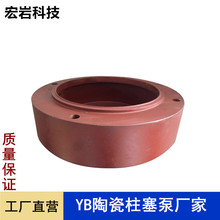 ������������YBϵ���մ��������{�É��V�C��ˮ��ꖱ����