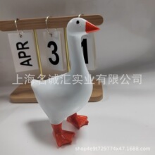 �羳��������Z�Z���������F�ŵ�����耳׼������F��Ʒ��֬�[��