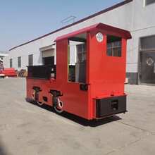 VI\ݔO ܉ƿ܇ 5늳늙C܇ 늳ʹÉL