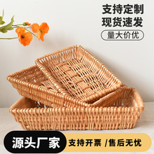 �L�����پ��L�����ռ{�������z�^��ˮ���P����@���s����ʳ�����