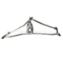 �m�������B�U���R�_ 8200700005 7701027090 8X2317500AD