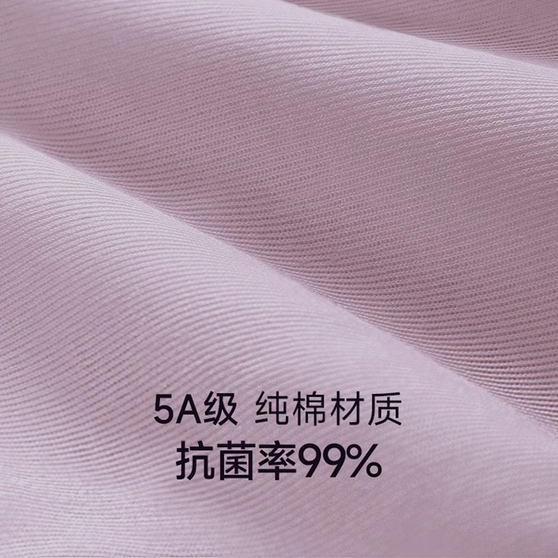 高腰使い捨て下着女性妊婦産婦帝王切開月子綿パンツ200斤大サイズ生理日下着