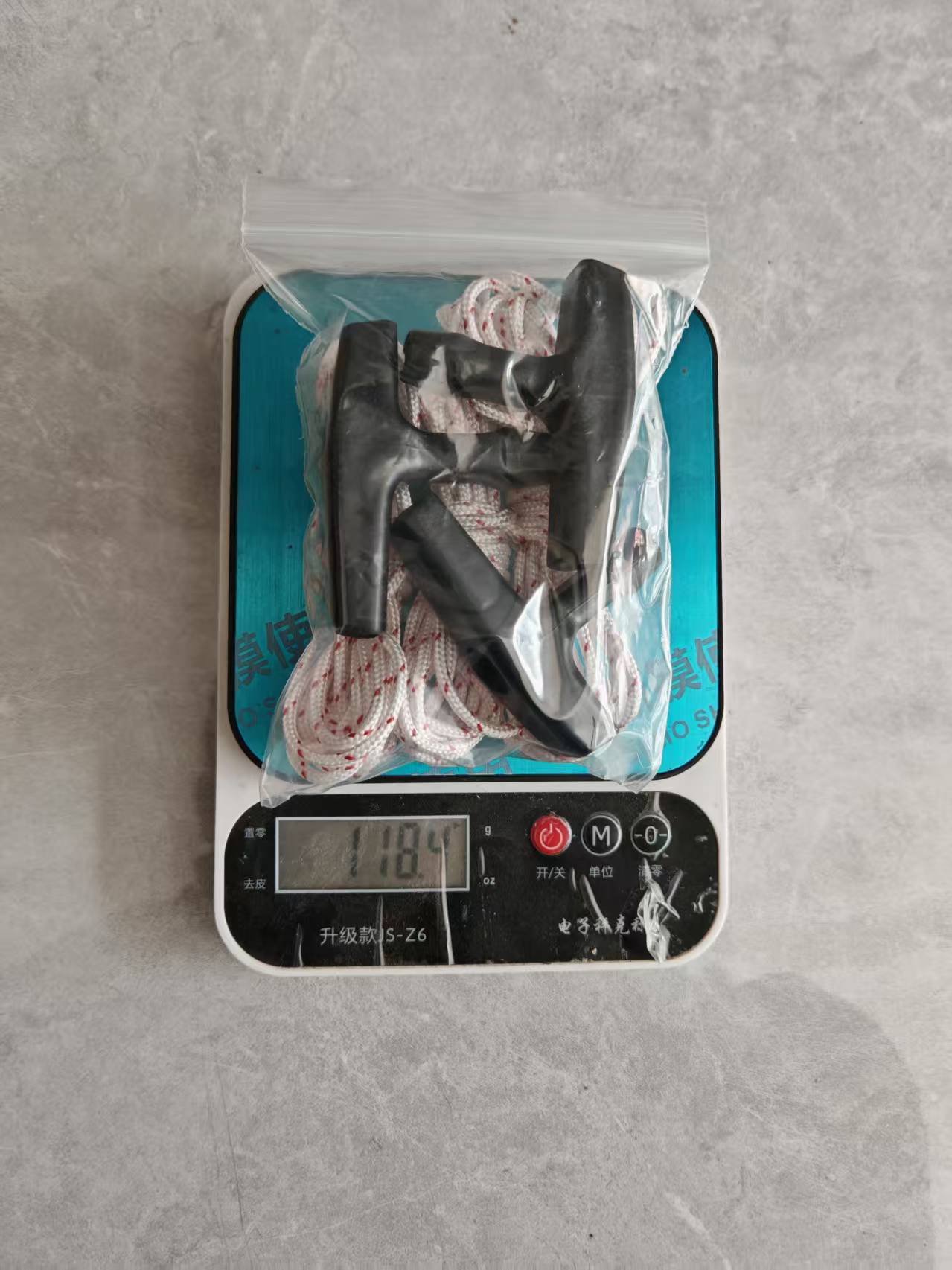 微信图片_20250313110413