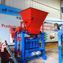 4-15uC ˮuCaS r񃞻ݿɶF؛l