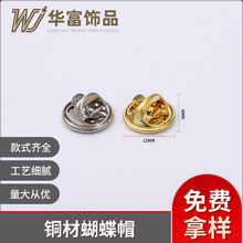 �F؛���º���ñ�۽�������������l���Rᘿ�ñ������l