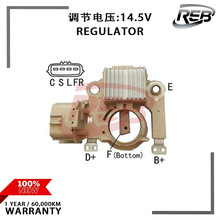 ������ѹ������ ��ѹ14.5V �ͺ�A866X28572 Դͷ���� ����ֱ��