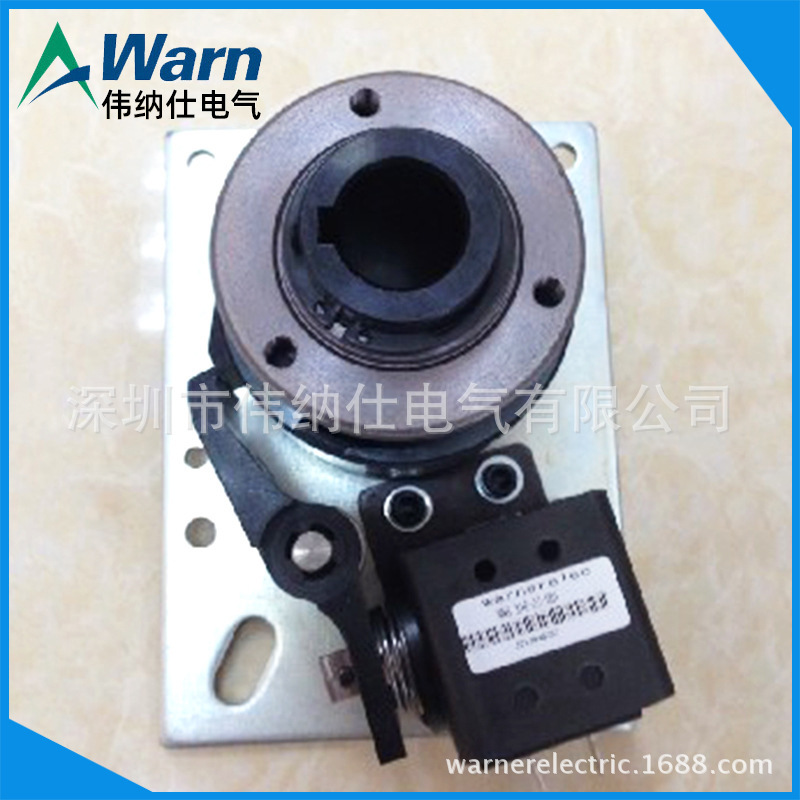 生 产销售  CB6型号弹簧离合器  干湿两式 种类繁多 欢迎选购