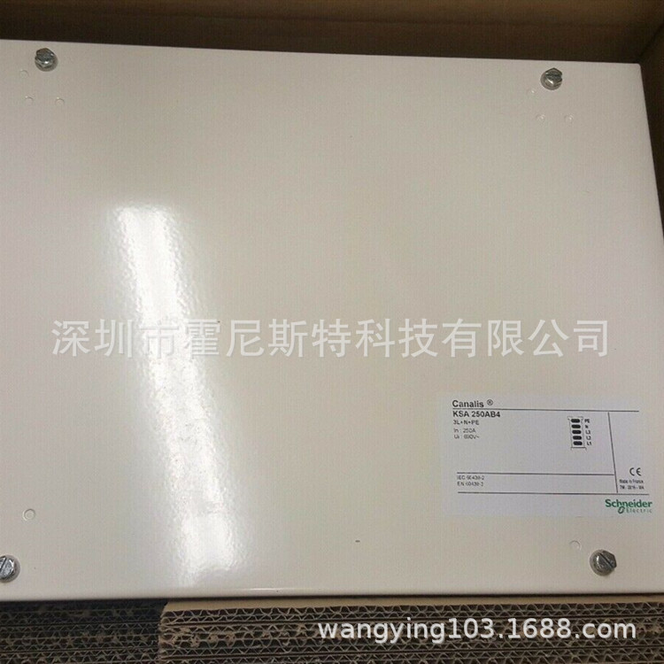 KSB1000ZB1 KSB1000ZB2 KSB1000ZF1国外采购原装全新原厂开关模块