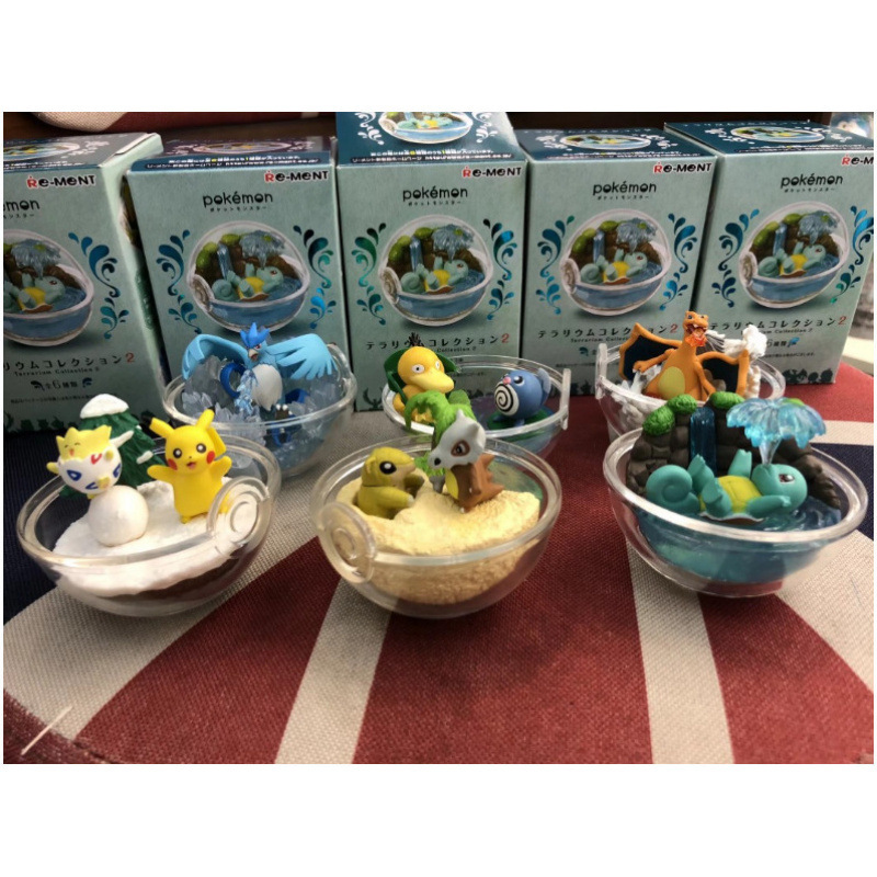 O1CN01efy0Sf1TseavBW1Qy_!!2218