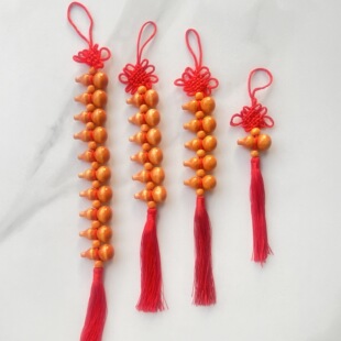 �帣�R�T��ľ���J�촮�Ї��Y����Ҿ��k���T������ץ�b��܇���