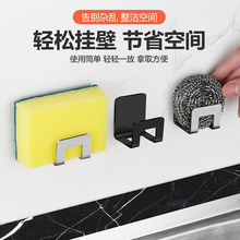 ���P䓺��d�rˮ�܏N��ˮ������䓽z��Ĩ���ٝ����ռ{���h�����