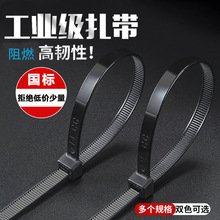 늾���|���������L���iʽ���������Ϸ���ȼ�����������i��ȼ����