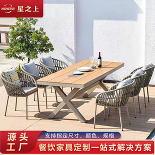 ���W�p�ݑ������e���X�ܾ��K���ӑ������νM�τe���͏d�������