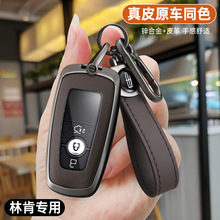 �m���ֿ�ð�U��耳���z�������w�мҚ�mkz���mkc�I���T��܇mkx��