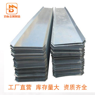 ֹˮ䓰�3��3mm��\ֹˮ䓰��ֹˮ���ꖽ�ֹˮ���彨�Bֹˮ䓰�