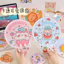 �ɐ��ۯB��������W����ͯ�S�����ֵ�F�������y����ͨС�A��