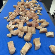 W�u�����Зl�ЉK�C �ԄӶ๦���u���_�l�C�ж��C �o���u���Зl�C