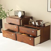 ��ľ�|�����ռ{�г��ʽ�����k�����σ���s��A4�����i���P����