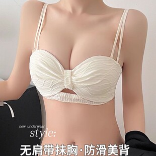 Ĩ�؟o�玧����ŮС�ؾ۔n�@������ļ����������N�����[��������