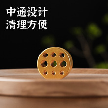 �ſ׾�����������׼���Ѭ��t�������������t��P������A