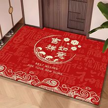 T؉|ʽϲcPTĥtT|wT_|