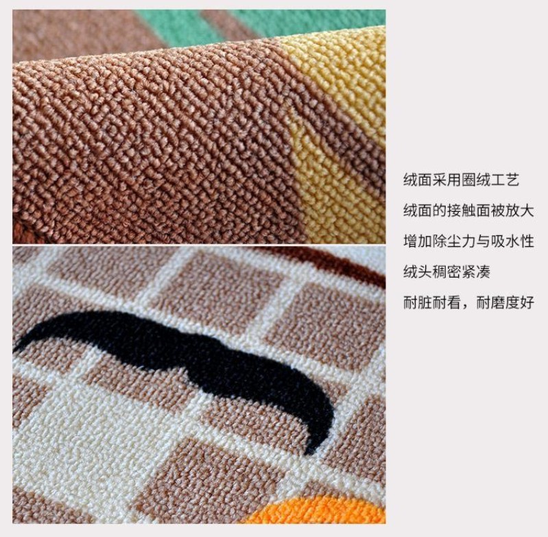 热销厨房地毯-产品-9.jpg