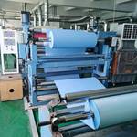 DMD麦拉纸 6641DMD绝缘纸、DM、F级DMD复合纸 DMD厂家  DM复合纸