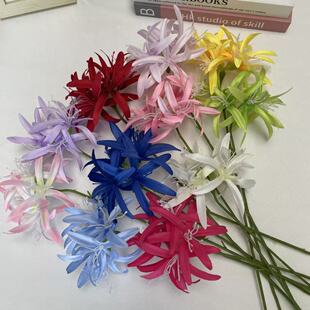 ��֧�˰������滨 �L���m����ɳ�A���L�zӰ���߼ٻ��������û�ˇ