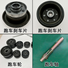 0.5��1T23510�h�늄Ӻ��J�����ȫ��܇늙C����݆�ӱ��o݆���C