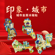 ���T���ٱ����N���Ͼ����T����ɏ���V��ԭ�������Ļ��o��Ʒ�Ą�