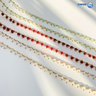 diy�Ʒ��� ���~��ɫ��ˮ������朗lŮʽ����朷���������