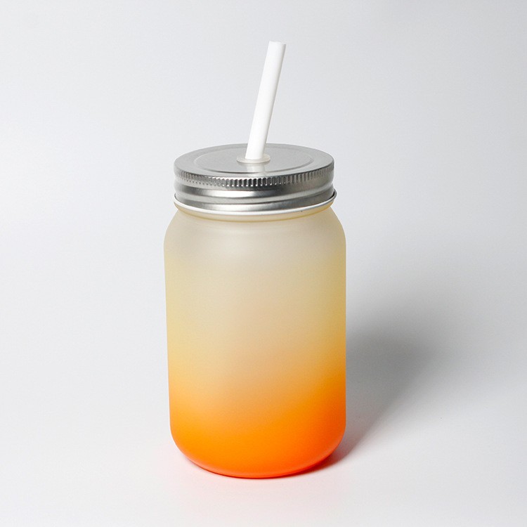 O1CN01kmLTkc1tue5G3PuzR_!!2205