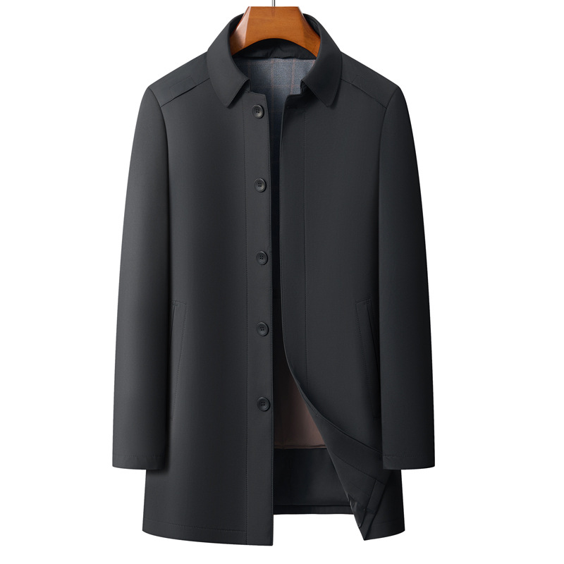 블랙 탈부착 가능