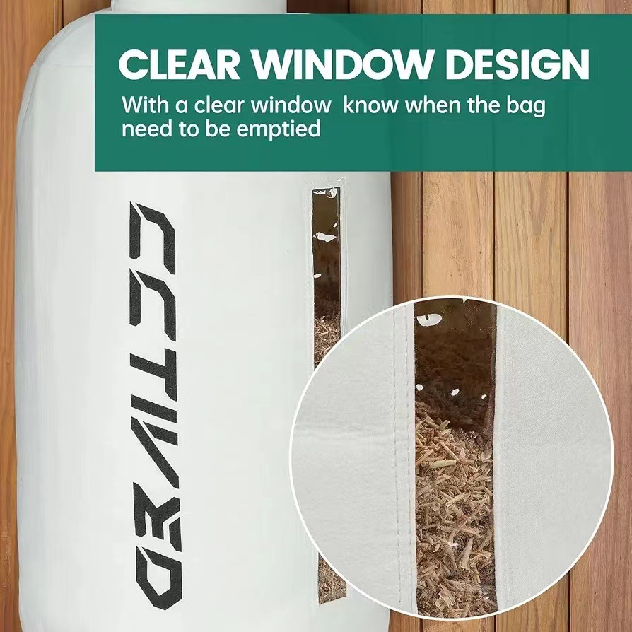 微信图片_20240730141111