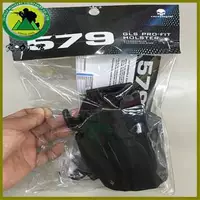 Трансграничный EMSON Emerson 579 фанатский многофункциональный N модельный набор CQC кино-и телевизионный реквизит пластиковый рукав талии многофункциональный