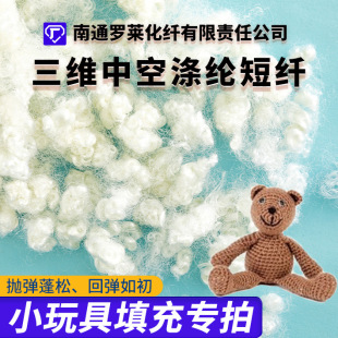 С������pp�޸ߏ���������ޜ�]���w�п����������w�S���l