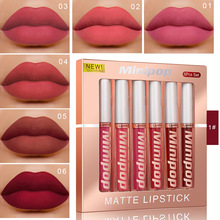 �羳����MINIPOP6֧���b���ʴ��Բ�մ���ڼt�����ˮ�־ô���