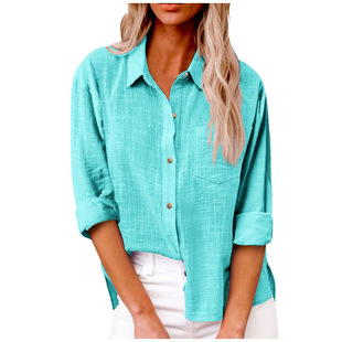 24�W���羳���Q�¿�Ů�b�r�����e��ɫ�ڴ��_����� �L���r��Ů
