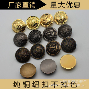 ���~���ټ~�۴����~��Ӣ���L���bŮ�͹�ţ��ѝ���׈A�ο��b����l