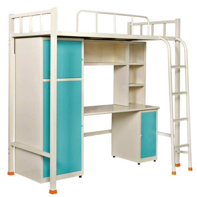 ced37beb815a994ccb96ae7400aba1