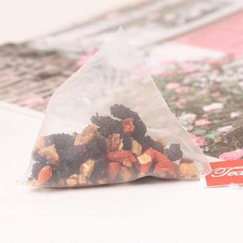 Ginseng Five Treasures Tea, Ginseng Goji Berry Tea, Men's Health Tea, Huang Jing Goji Berry Tea, Original Factory Direct Sale