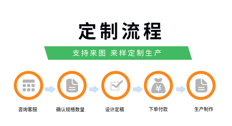 10KW风力发电机_16.jpg